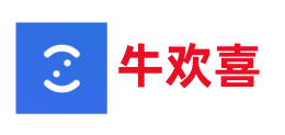 寻乌县华阳能源回收公司